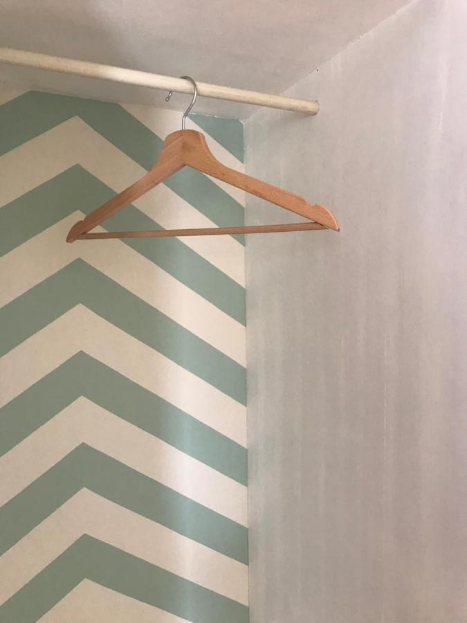 Piccolo Hotel Kursaal Cesenatico Kültér fotó