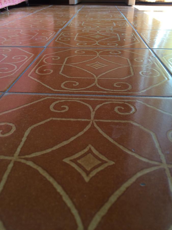 Piccolo Hotel Kursaal Cesenatico Kültér fotó